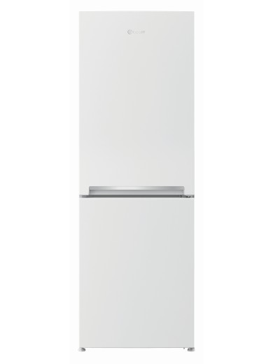 Холодильник Indesit INKS 1341 W4U