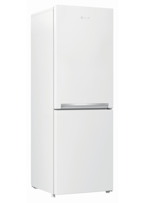 Холодильник Indesit INKS 1341 W4U