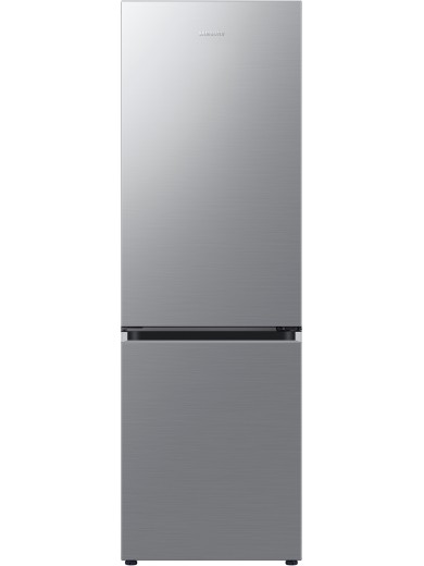 Холодильник SAMSUNG RB34C600ES9/UA