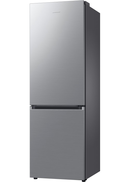 Холодильник SAMSUNG RB34C600ES9/UA
