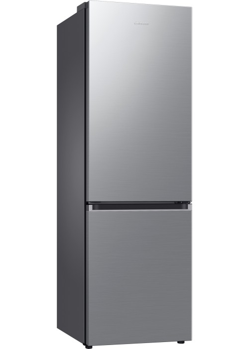 Холодильник SAMSUNG RB34C600ES9/UA