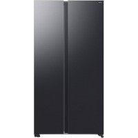 Холодильник SBS Samsung RS70F65Q1FUA