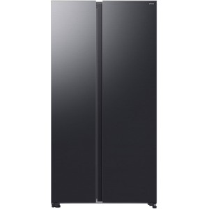 Холодильник SBS Samsung RS70F65Q1FUA
