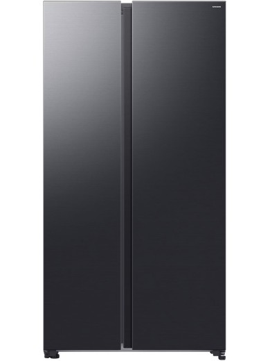 Холодильник SBS Samsung RS70F65Q1FUA