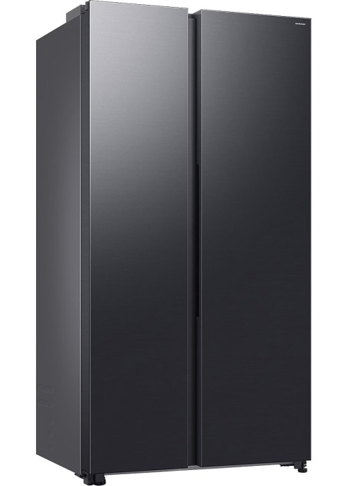 Холодильник SBS Samsung RS70F65Q1FUA