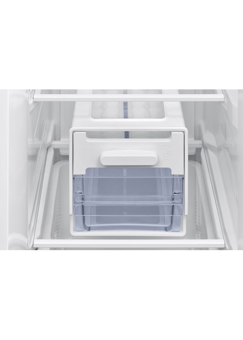 Холодильник SBS Samsung RS70F65Q1FUA