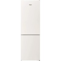 Холодильник Whirlpool WHKS 1361 W4U