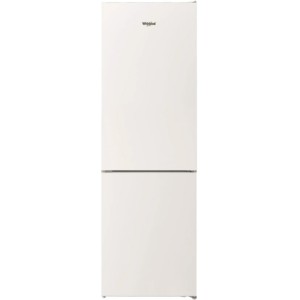 Холодильник Whirlpool WHKS 1361 W4U