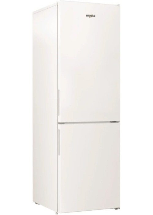 Холодильник Whirlpool WHKS 1361 W4U