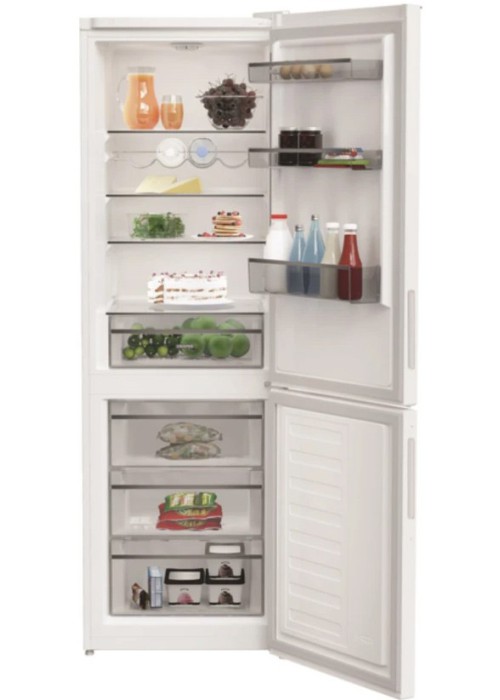 Холодильник Whirlpool WHKS 1361 W4U