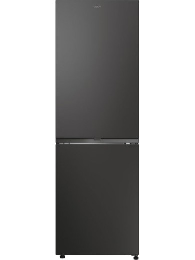 Холодильник Candy ECN2CQTEB186