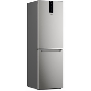 Холодильник WHIRLPOOL W7X 82O OX 