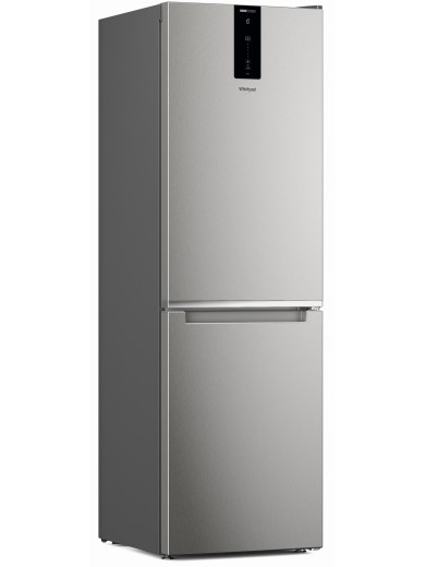 Холодильник WHIRLPOOL W7X 82O OX 