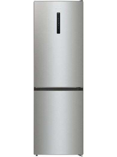 Холодильник GORENJE NRK 6192 AXL4