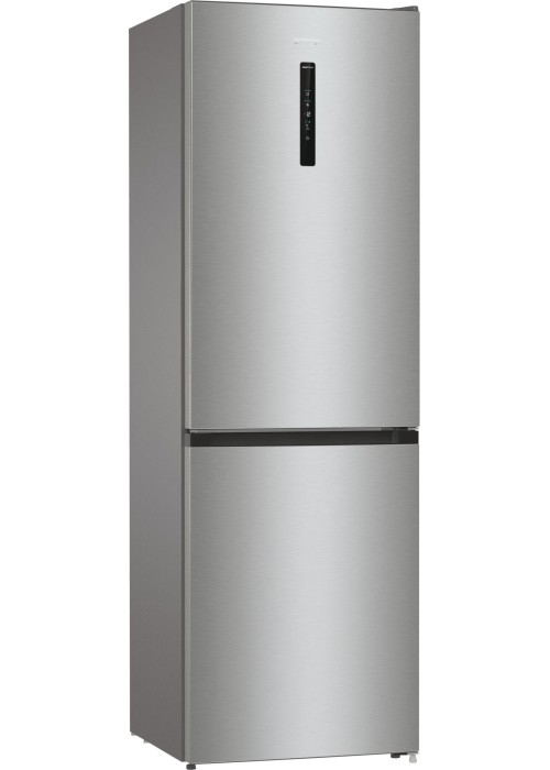 Холодильник GORENJE NRK 6192 AXL4