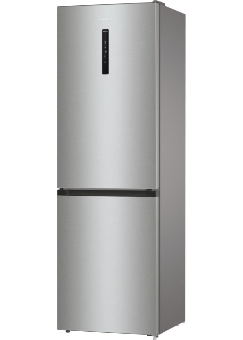 Холодильник GORENJE NRK 6192 AXL4