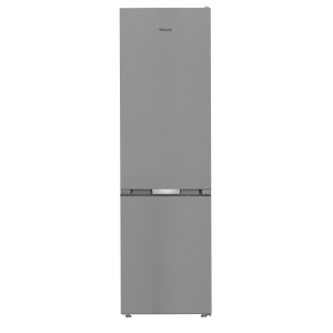 Холодильник Whirlpool WHK 25402 XP4U