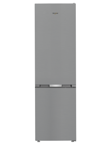 Холодильник Whirlpool WHK 25402 XP4U