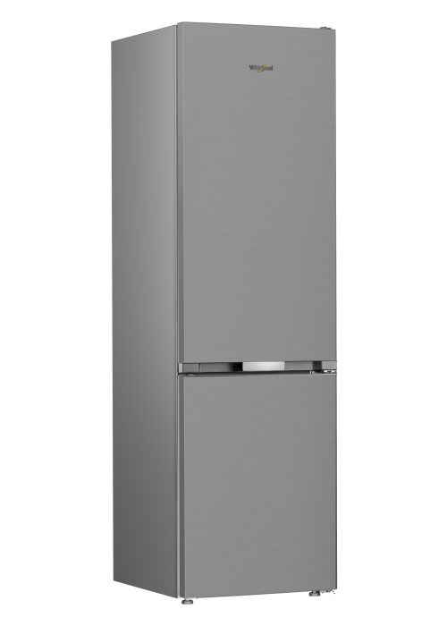 Холодильник Whirlpool WHK 25402 XP4U