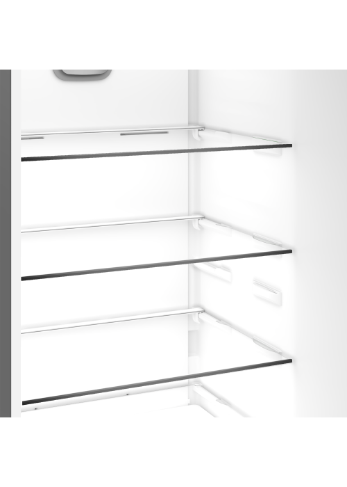 Холодильник Whirlpool WHK 25402 XP4U