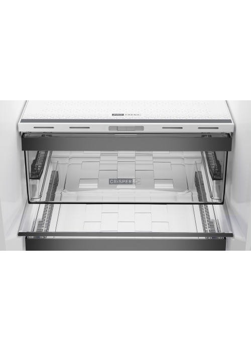 Холодильник Whirlpool WHK 25402 XP4U
