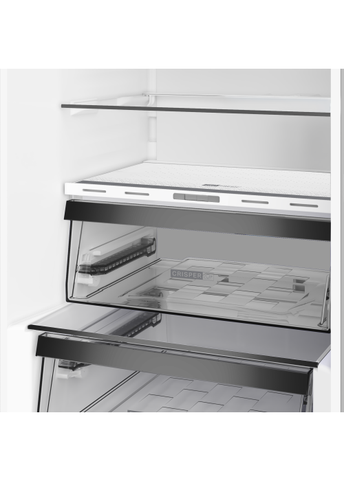 Холодильник Whirlpool WHK 25402 XP4U