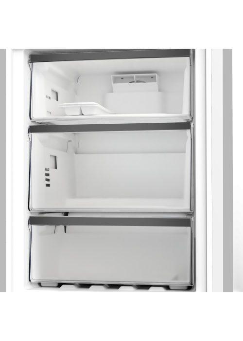 Холодильник Whirlpool WHK 25402 XP4U