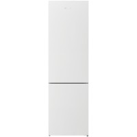 Холодильник Indesit INKS 1401 W4U (INKS1401W4U)