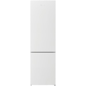 Холодильник Indesit INKS 1401 W4U (INKS1401W4U)