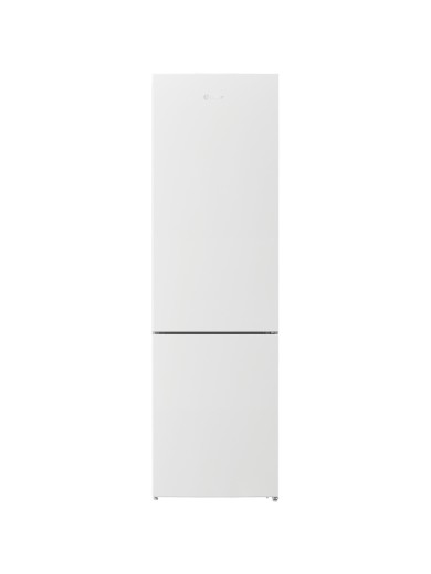Холодильник Indesit INKS 1401 W4U (INKS1401W4U)