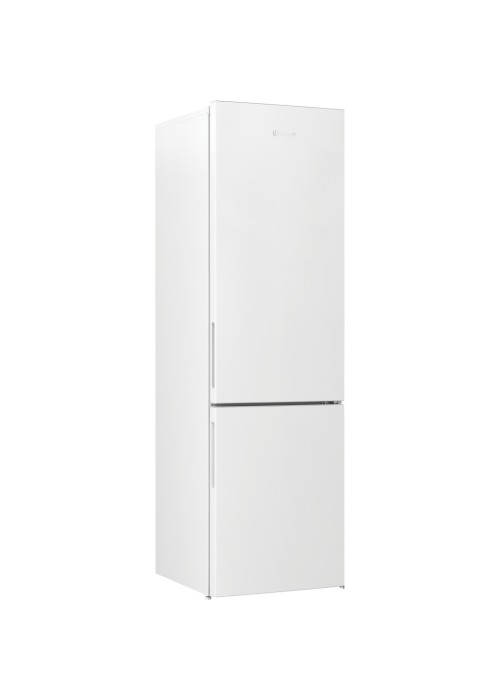 Холодильник Indesit INKS 1401 W4U (INKS1401W4U)