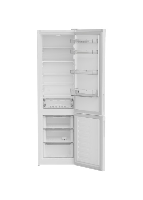 Холодильник Indesit INKS 1401 W4U (INKS1401W4U)