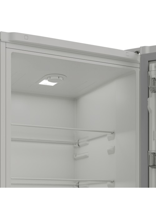 Холодильник Indesit INKS 1401 W4U (INKS1401W4U)