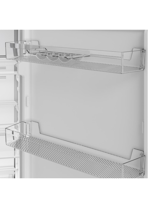 Холодильник Indesit INKS 1401 W4U (INKS1401W4U)
