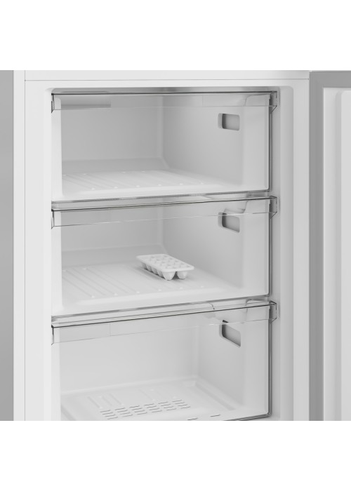 Холодильник Indesit INKS 1401 W4U (INKS1401W4U)