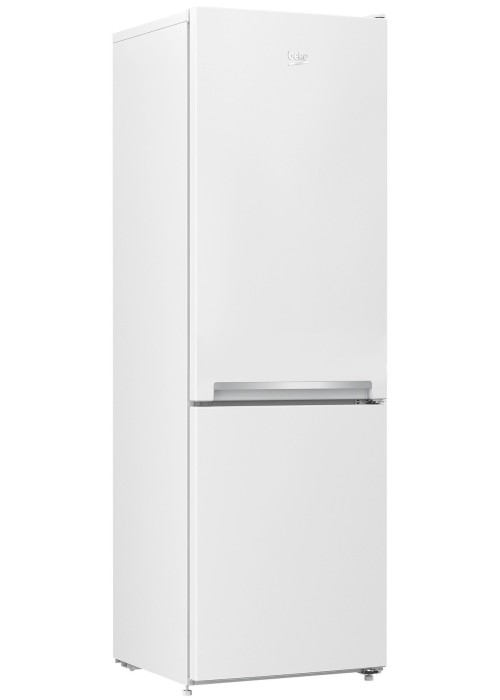 Холодильник Beko RCSA270K20W