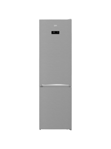 Холодильник Beko RCNA406E35ZXB