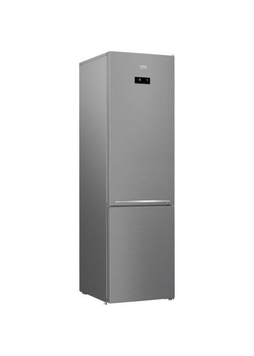 Холодильник Beko RCNA406E35ZXB
