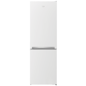 Холодильник BEKO RCNA366K30W