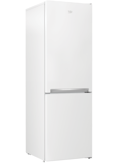 Холодильник BEKO RCNA366K30W