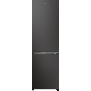 Холодильник Candy CNCQ2T518EB