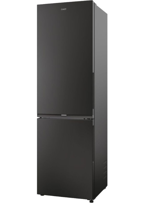Холодильник Candy CNCQ2T518EB