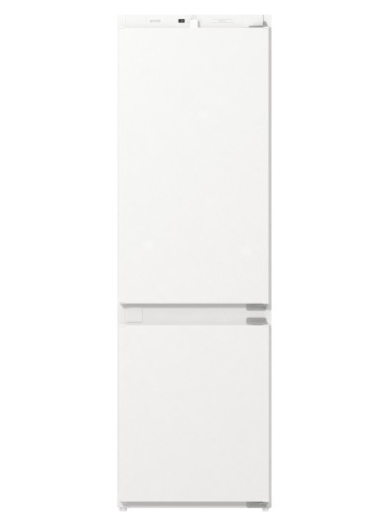 Вбудований холодильник GORENJE RKI 418FE0 (HZI2728RMD)