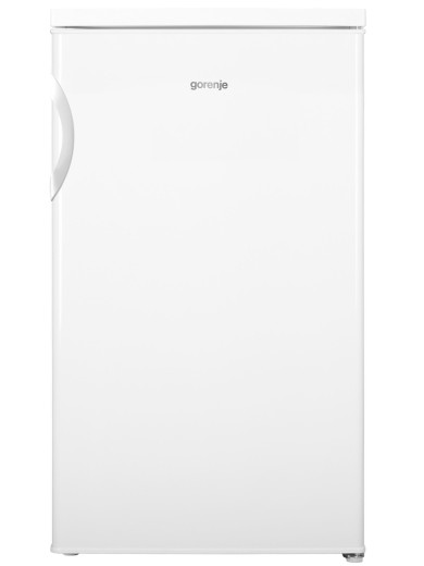 Холодильник GORENJE R492PW