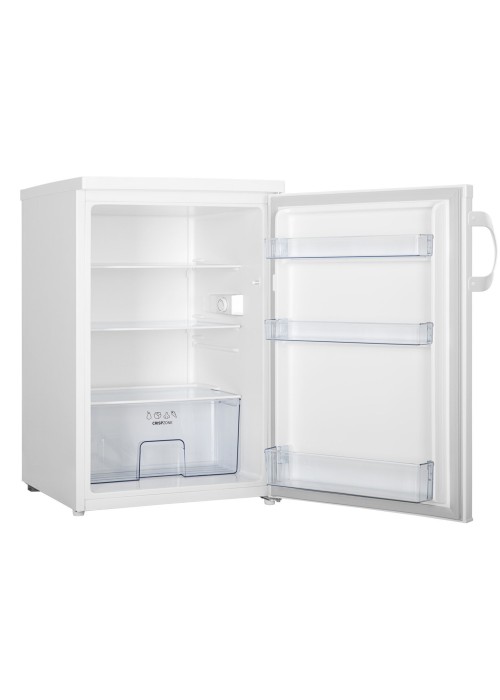 Холодильник GORENJE R492PW