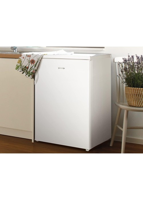 Холодильник GORENJE R492PW