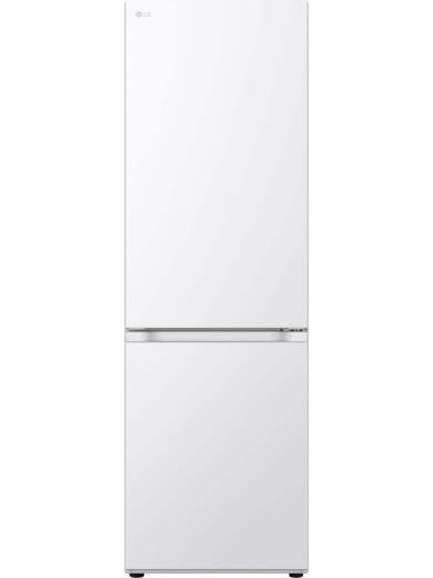 Холодильник LG GW-B459FVLW