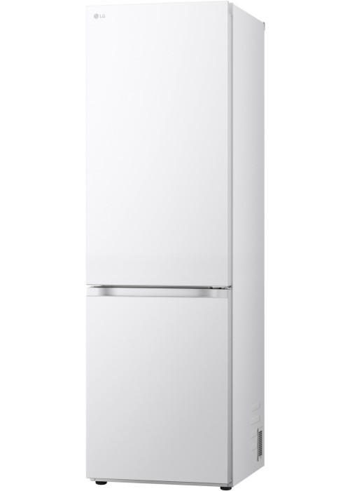 Холодильник LG GW-B459FVLW