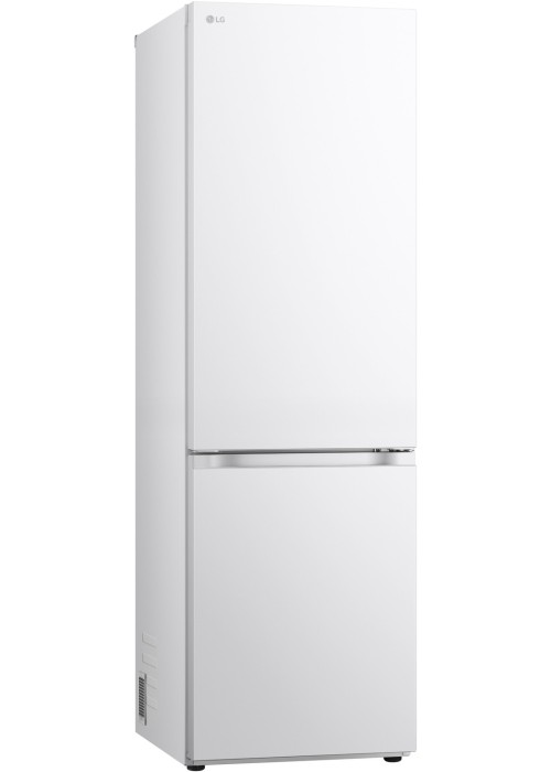 Холодильник LG GW-B459FVLW