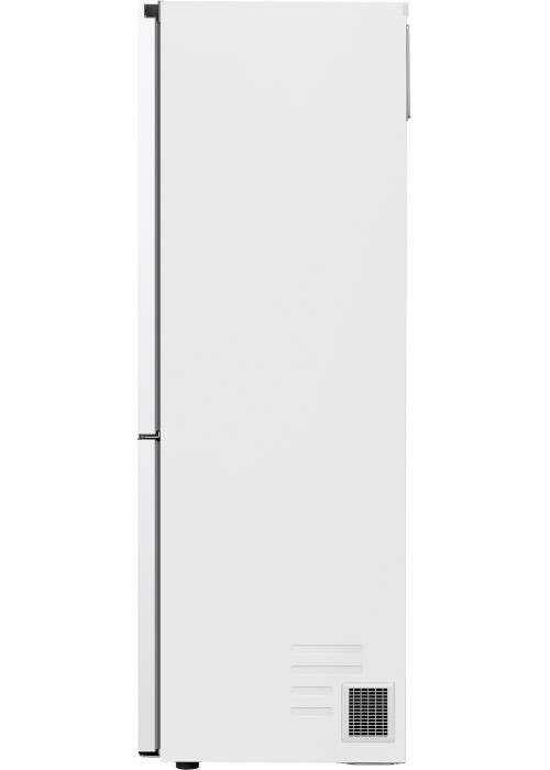 Холодильник LG GW-B459FVLW